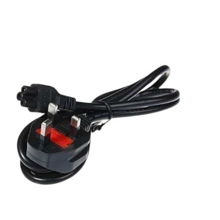AC adapter charger for HP 14-ck0052cl