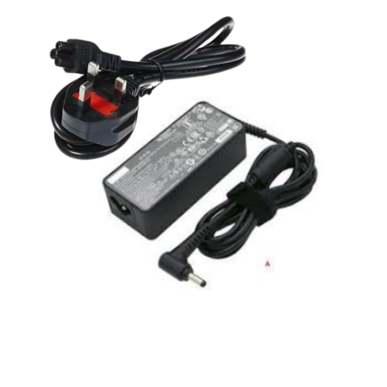 Power adapter charger for Lenovo IdeaPad 3 15ARE05