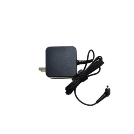 Power adapter fit Lenovo 100S Chromebook-11IB​Y