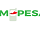 payments