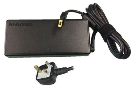 AC adapter charger for Lenovo ThinkPad X270