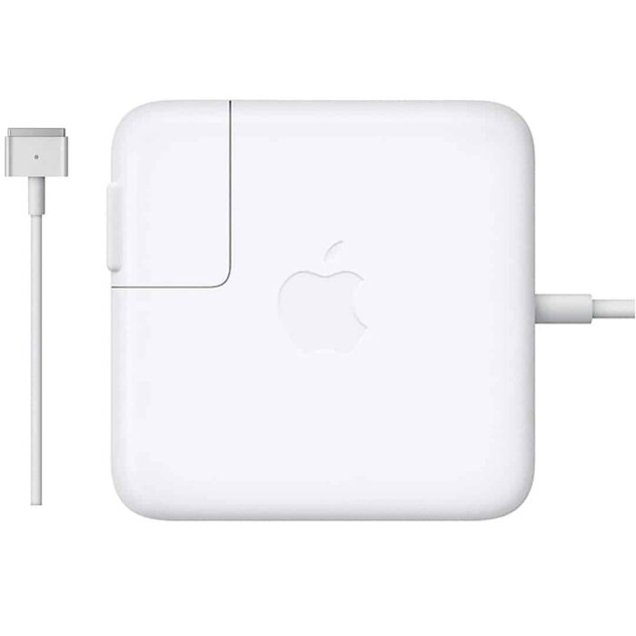 MacBook pro 60W Magsafe 2 power adapter-Replacement
