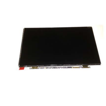 Apple MacBook AIR A1370 11.6″ Laptop Screen REPLACEMENT in Nairobi CBD