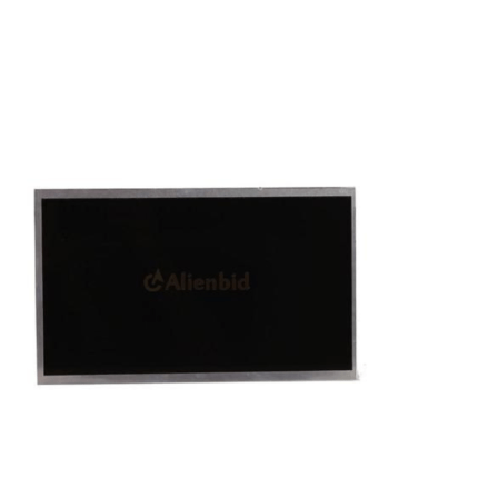 Samsung Mini n145 replacement screen 
