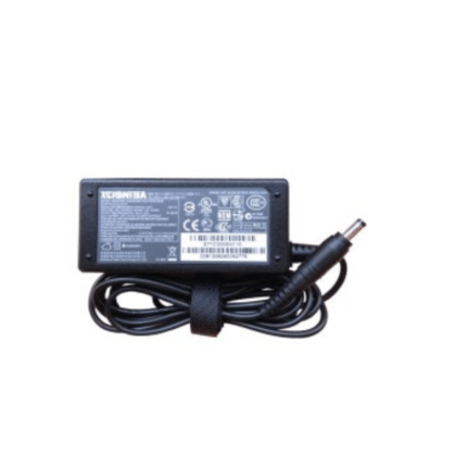 Power adapter fit Toshiba Portege Z20t-C2110