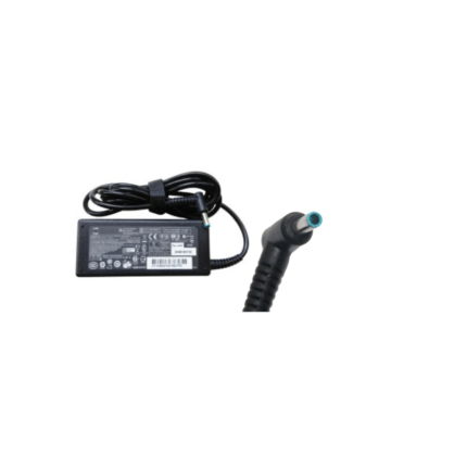 AC adapter charger for HP Envy x360 13-ag0005ng