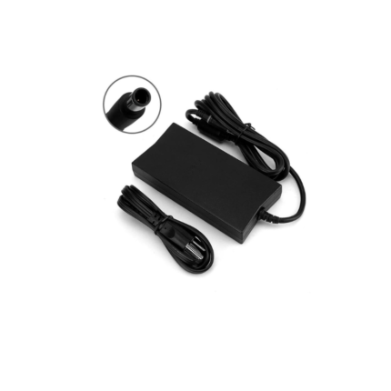 AC adapter charger for Dell Precision 3530