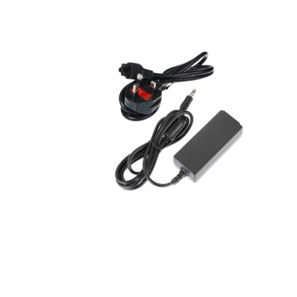 Samsung 36W 12V 3A Charger Laptop Adapter
