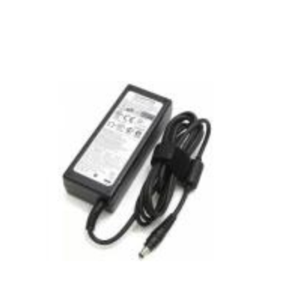 Samsung 19V 3.16A laptop charger