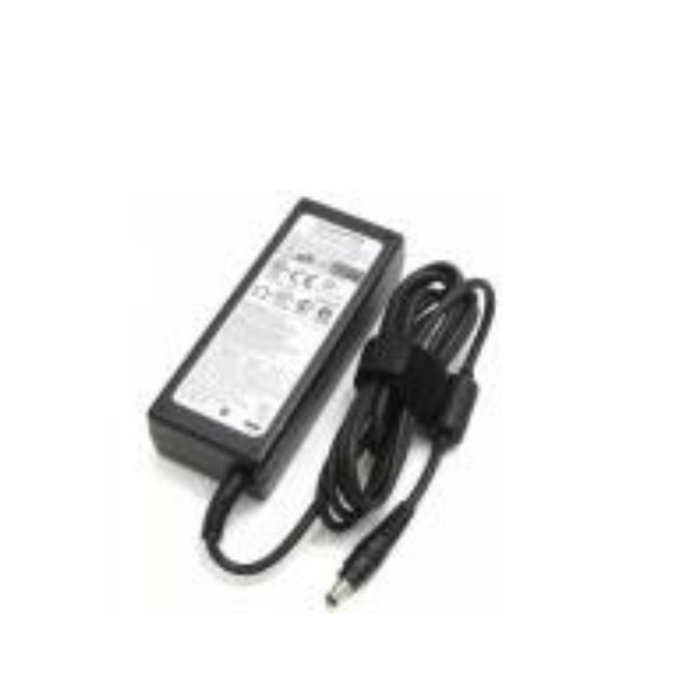 Samsung 19V 3.16A laptop charger