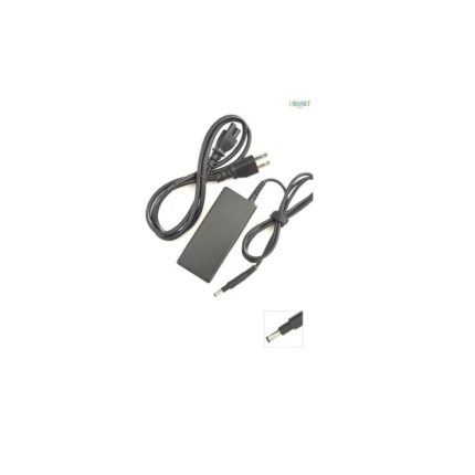 AC adapter charger for HP Chromebook 14-c050nr