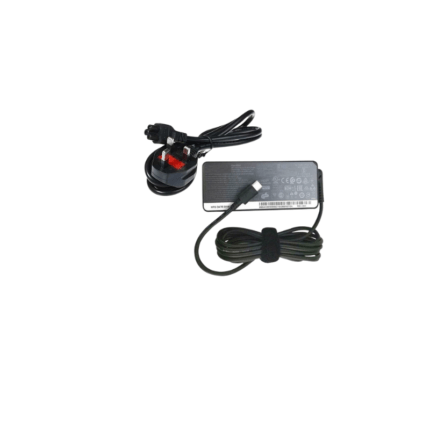 Power adapter charger for Lenovo IdeaPad Flex 3 CB 11IGL05
