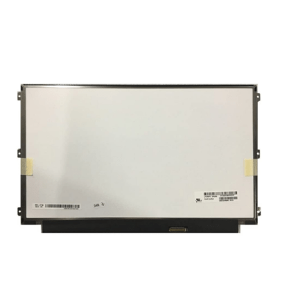 HP EliteBook 825 G3 12.5″ WXGA HD 1366×768 LED LCD Matte Laptop Screen
