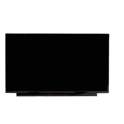 New Replacement LED LCD Display Screen for Asus VivoBook 15 F512 F512D F512DA 15.6″ FHD 1920×1080 30pins Non-touch IPS Display