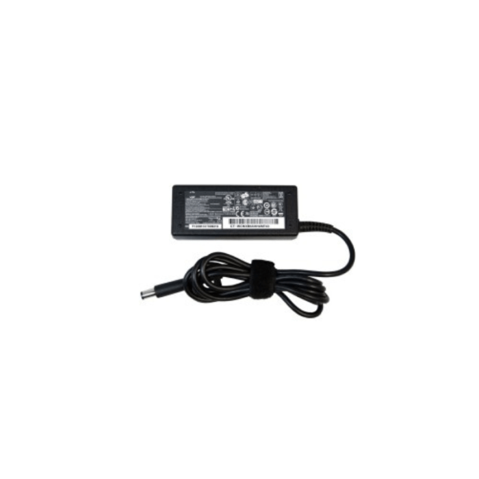 AC adapter charger for HP EliteBook Folio 9470m