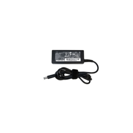 AC adapter charger for HP EliteBook Folio 9480m