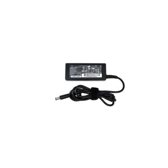 AC adapter charger for HP EliteBook Folio 9480m
