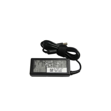 Power adapter fit Dell Inspiron 15 i3552-4042BLK