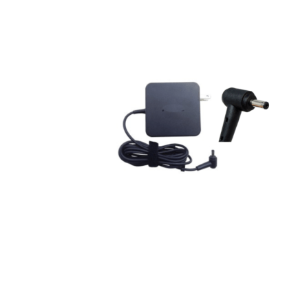 Power adapter fit Asus K556UA