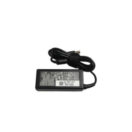 Power adapter fit Dell Inspiron 15 i3542-3267BK