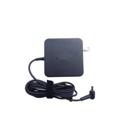Power adapter fit Asus L402