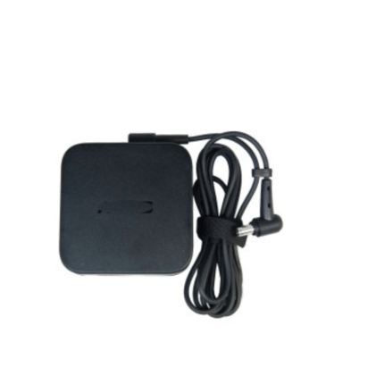 Power adapter fit Asus K751LJ