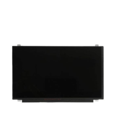 HP ZBook Studio 15 G3 G4 LED LCD Screen Display