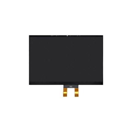 HP ELITEBOOK X360 1030 G7 Replacement LCD Screens