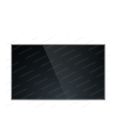 Dell LATITUDE 12 7290 Replacement LCD Screens 