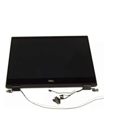Dell LATITUDE 13 7389 2-IN-1 Replacement LCD screen