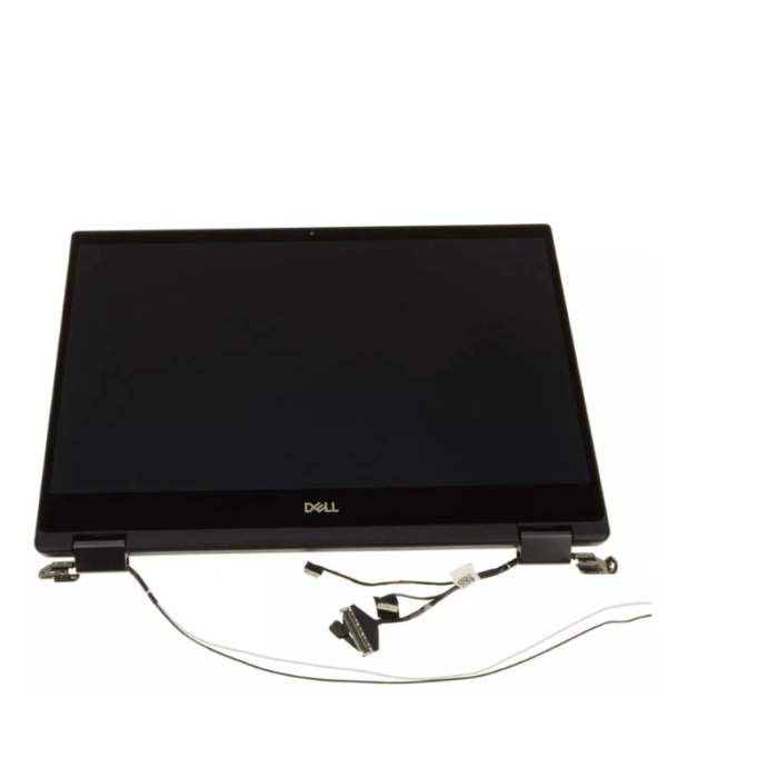 Dell LATITUDE 13 7389 2-IN-1 Replacement LCD screen