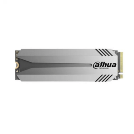 SSD-C900VN512G-B